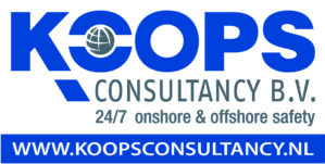 Koops consultancy